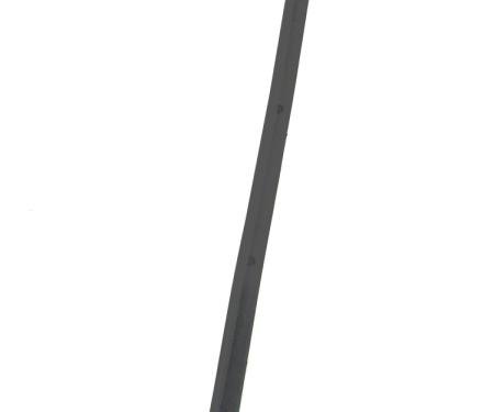 Precision Vent Post Seal VPL 1110 73