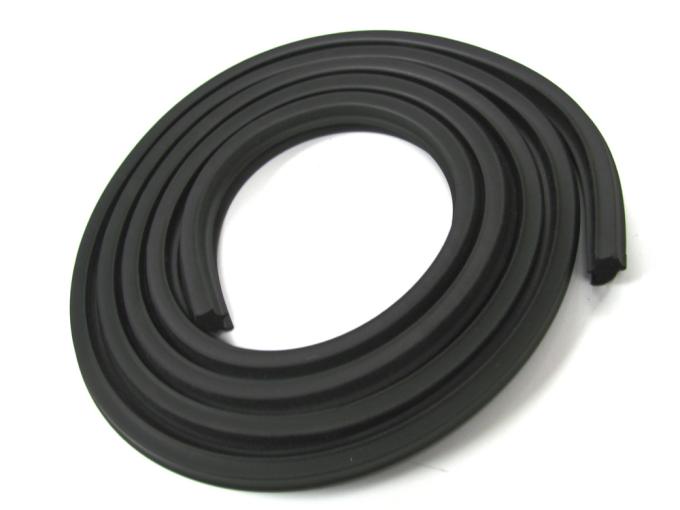 Precision Trunk Seal TS 100 SA