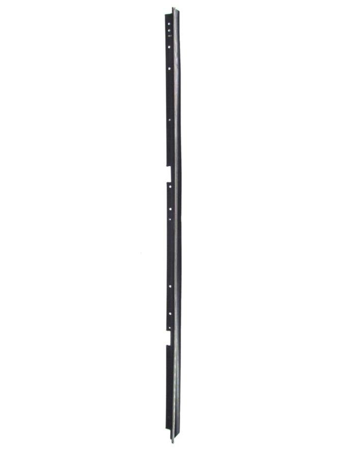 Precision Beltline Molding WFL 1411 78