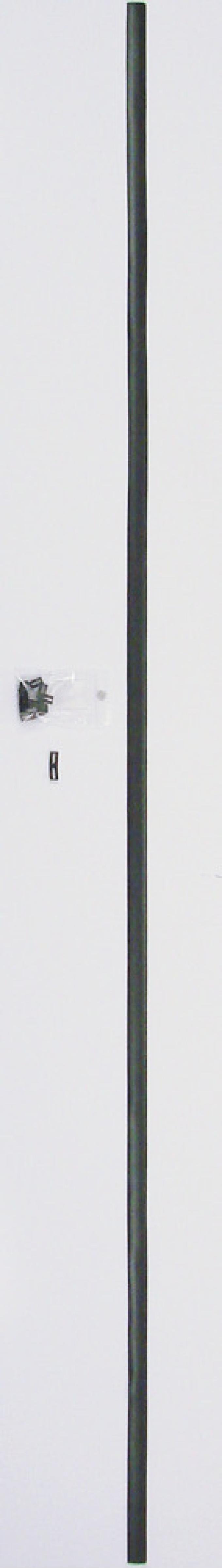 Precision Hood To Cowl Seal CS 1110 55