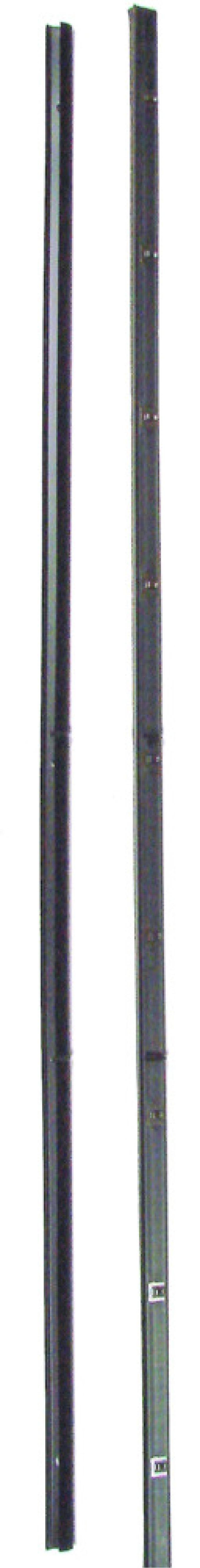 Precision Beltline Molding Kit WFK 1130 78