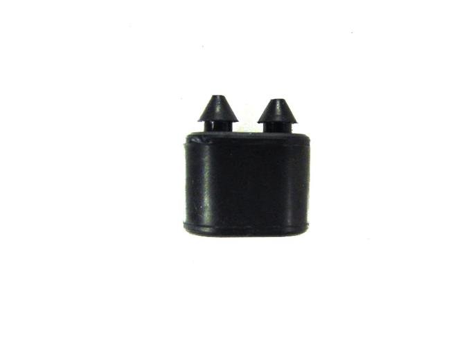 Precision Door Bumper BMP 004