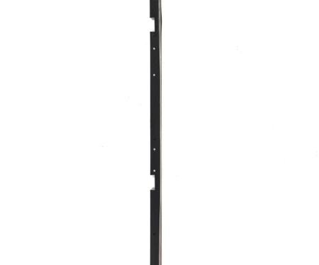 Precision Beltline Molding WFR 1411 78