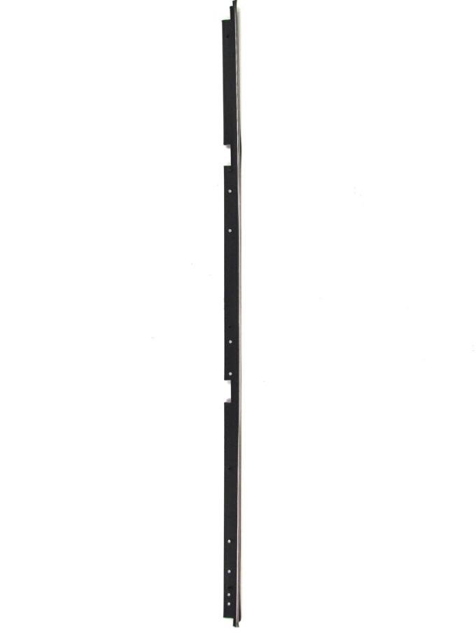 Precision Beltline Molding WFR 1411 78