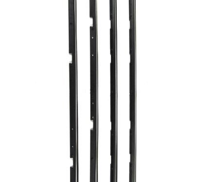 Precision Beltline Molding Kit WFK 1411 78