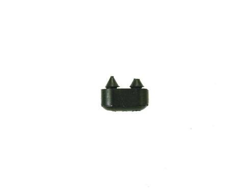 Precision Door Bumper BMP 003