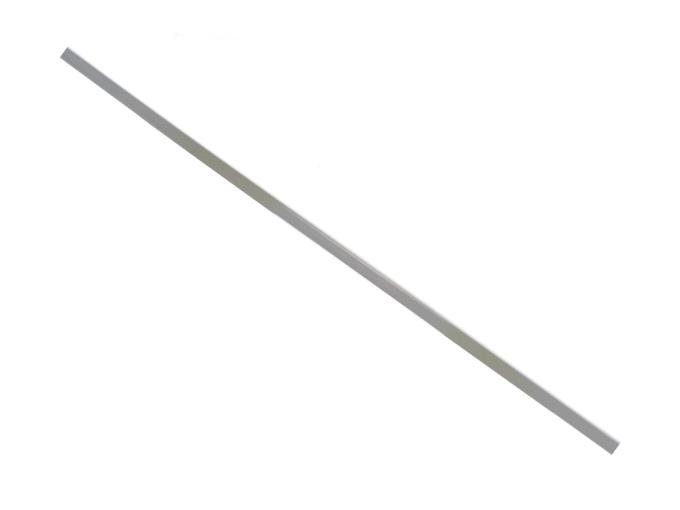 Precision Glass Seal Lockstrip WLS D690 A