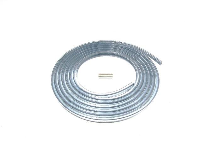 Precision Glass Seal Lockstrip WLS 913/914 SP