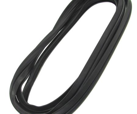 Precision Windshield Seal WCR 602