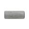 Dennis Carpenter Bushing Front of Rear Spring - 1955-56 Ford Car   B5A-5781-C