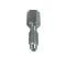 Leed Brakes Brake Pressure Gauge Kit BPG001