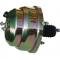 Leed Brakes 8 inch dual power booster, 1-1/8 inch bore master disc/drum (Zinc) H81A1