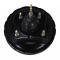 Leed Brakes 9 inch power booster, 1 inch bore master (Black) FC0018HK