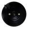 Leed Brakes 9 inch power booster, 1 inch bore master (Black) FC0018HK