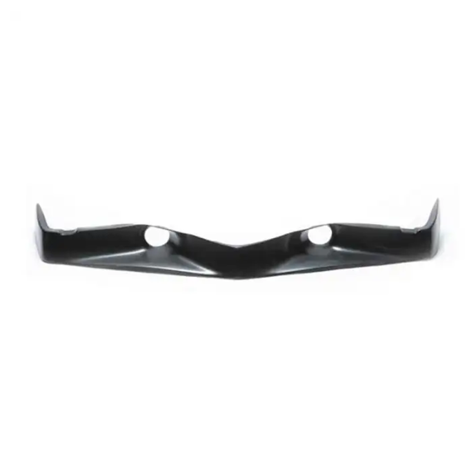Corvette Front Air Dam, 1973-1979