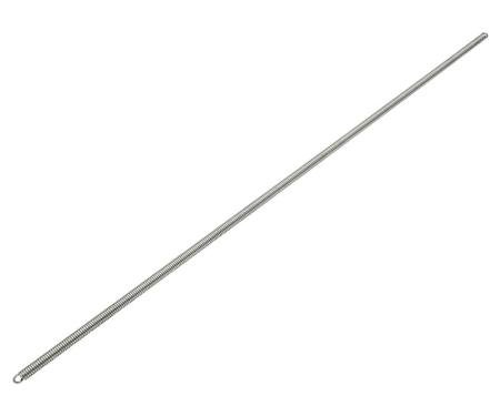 Corvette Brake Drum Coil Spring, 1953-1964