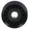 Gates DriveAlign Belt Pulley 38009