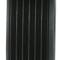 Gates DriveAlign Belt Pulley 38009