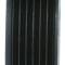 Gates DriveAlign Belt Pulley 38009