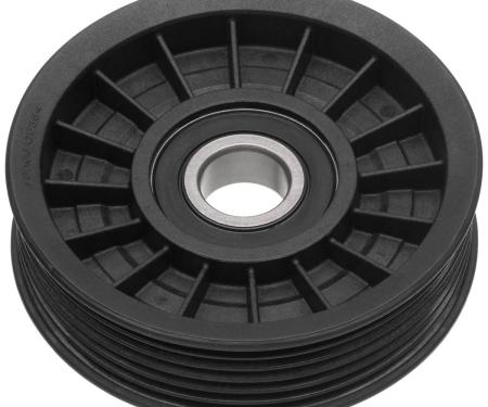 Gates DriveAlign Belt Pulley 38019