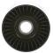 DriveAlign Tensioner Belt Pulley 38015