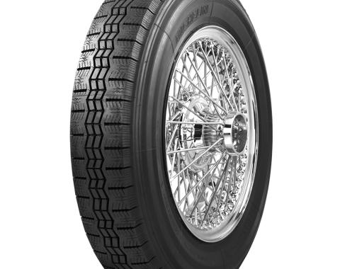 Michelin X-Stop Tire 145R400 631782