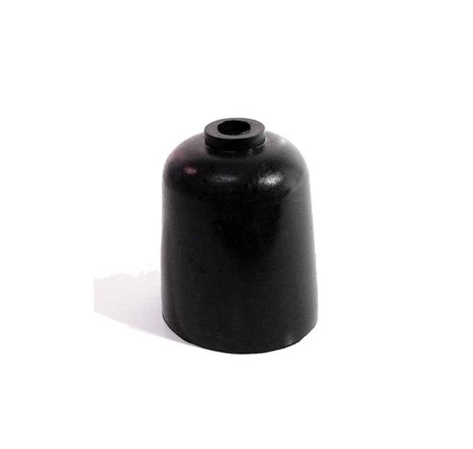 Metro Moulded Parts Master Cylinder Cap SM65E