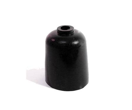 Metro Moulded Parts Master Cylinder Cap SM65E