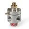 Mallory 3-Port Bypass Regulator 29387