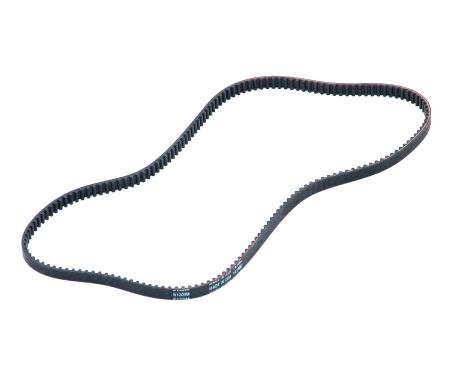 Mallory Drive Belt, Front Drive, C9000 20902