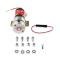 Mallory Model Series 110 Fuel Pump Gas 29256