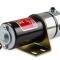 Mallory Model 140 Fuel Pump with Non-Bypass Regulator 29209