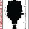 Mallory Unilite Dist., 49-53 Flathead Ford 3727501