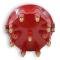 Mallory Cap, Supermag, V8 HEI Terminal 205M