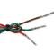 Mallory E-Spark® Conversion Kit 61004M