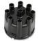 Mallory Unilite® Conversion Kit 503M
