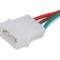 Mallory Unilite Dist., 49-53 Flathead Ford 3727501