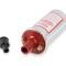 Mallory Universal Chrome Canister Coil 29219