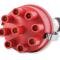 Mallory Unilite Distributor Ford 351C-460 3756701