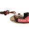 Mallory E-Spark® Conversion Kit 61004M