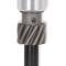 Mallory Unilite Dist., 49-53 Flathead Ford 3727501