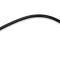 Mallory E Spark® Conversion Kit 61001M