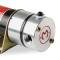 Mallory Model Series 110 Fuel Pump Gas 29256