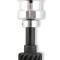 Mallory Unilite Distributor Ford 351C-460 3756701