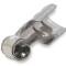 Mallory PSW 90° Univ. Wire Set 937
