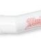 Mallory PSW Ceramic 135° Univ/Wire Set 947C