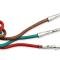 Accel Points Eliminator Replacement Module 2005