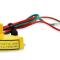 Accel Points Eliminator Kit for Ford Motorcraft Points Distributors 2020