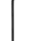 Accel Adjustable Vacuum Advance for GM HEI Distributors 31035