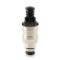 Accel , Fuel Injectors, 21 Lb/Hr 150821